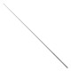 Nytro 4 x Rivalist Short F1 Speed Top Kit Grey (Set of 4)